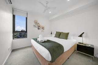 Mowbray East Apartments - 6