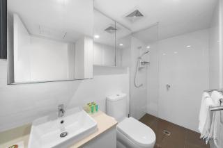 Mowbray East Apartments - 5