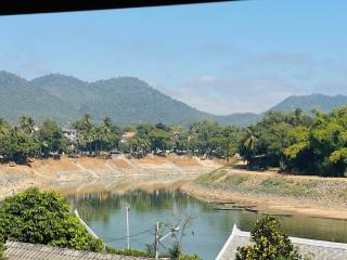 Zen NamKhan Riverside - 9