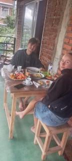 Wood Mountain Ella - 4