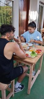 Wood Mountain Ella - 3