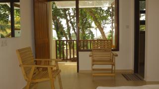 Surf Range - Matara - 8