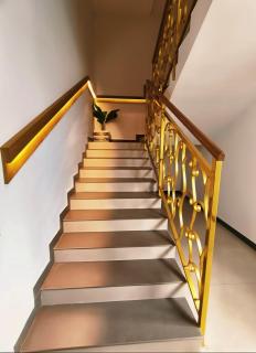 Parays Fernwoods - 6