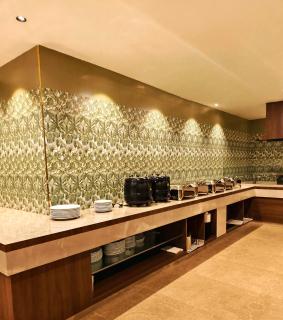 Parays Fernwoods - 4