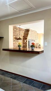 Modern Holiday Accommodation - 7