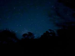 Laguna Valley Country Retreat - Laguna - 8