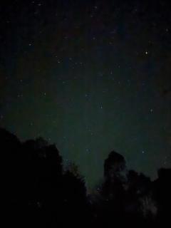 Laguna Valley Country Retreat - Laguna - 9