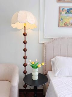 Studio Apt OceanPark - 8