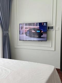 Studio Apt OceanPark - 7