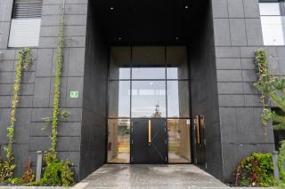 Ella's Cozy place - 6