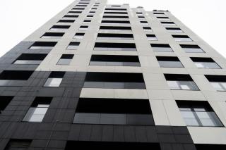 Ella's Cozy place - 7