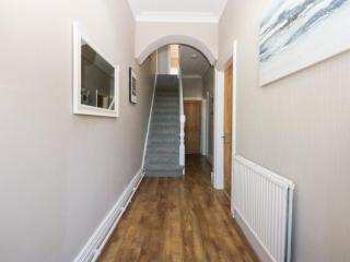 Canning Lodge - Colwyn Bay - 2