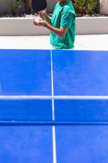 Virtus in Mare - Tsivarás - 1