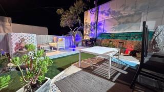 גבעת האלון - 0