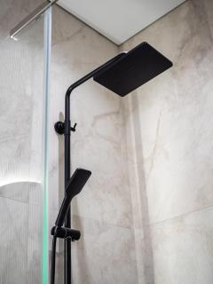 Orion III Apartments - 2