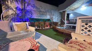 גבעת האלון - 4