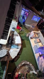 גבעת האלון - 6