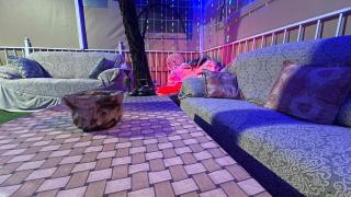 גבעת האלון - 7