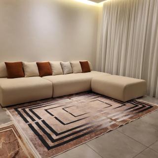 Madinaty galaxy studio at Barvado - 0