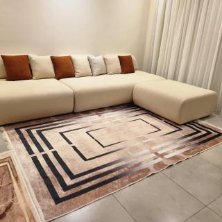 Madinaty galaxy studio at Barvado - 6