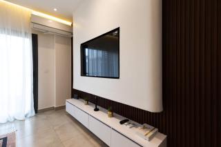 Madinaty galaxy studio at Barvado - 5