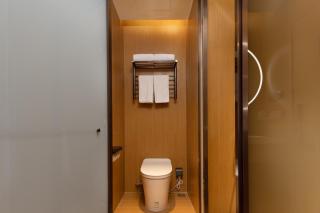 JI Hotel Chongqing Happy Valley Guanghuan Shopping Park - 5