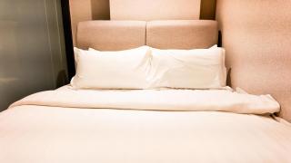 Eaton Residence KLCC - Universal Home - 8