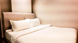 Eaton Residence KLCC - Universal Home - 7