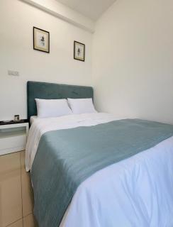 Celestial Negombo Premium Resort Pool View Apartments - 6