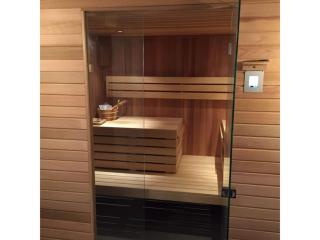 Beautiful luxurious villa situated in Den Burg - 7