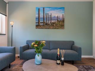 Beautiful luxurious villa situated in Den Burg - 6