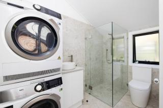 Solace by the Bay - 8