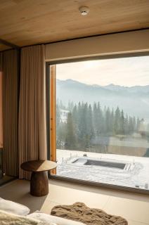 Apartament PRIMAVERA - 4