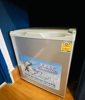 Zen NamKhan Riverside - 7