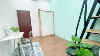 Tòa nhà Cozyhome - 0