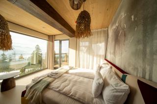 Apartament PRIMAVERA - 2