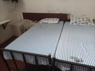 chenniyappa lodge - 6