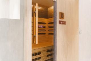 The Title Legendary Nature Flow - 1