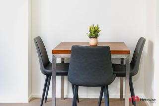 MetaWiseBnB Studio Dixon Next to ICC & Darling Harbour 58 - 7