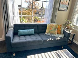 3-Bedroom, Prime Location, Private Backyard! - 3