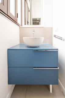 Palazzino San Francesco - 3