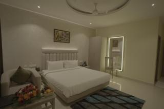 HOTEL ROYAL GRANDE - 9