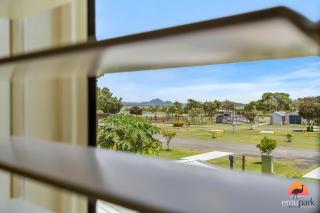 Just A Block Away - 2