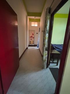 Holiday Homestay - 2