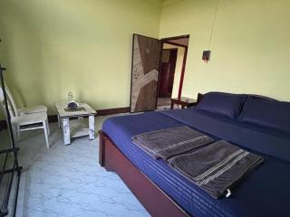 Holiday Homestay - 8