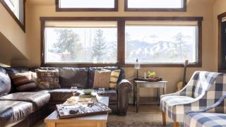 Frontier by AvantStay Incredible Mtn Views Hot Tub Gorgeous Breckenridge Home Close to Slopes - 4