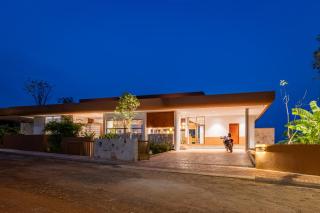 Amaya Kampot Homestays - 0