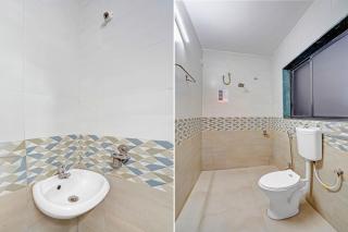 FabHotel Kohinoor Residency I - Pune - 2