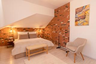 Kazimierz Residence Apartments by Staymoovers - 6