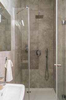 Kazimierz Residence Apartments by Staymoovers - 4